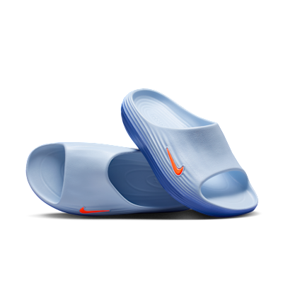 Nike ReactX Rejuven8 Men's Slides. Nike.com